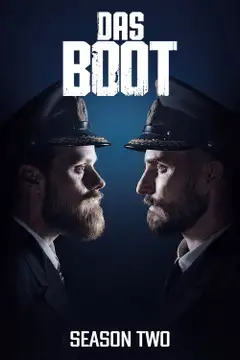 Temporada 2