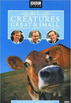 Temporada 4