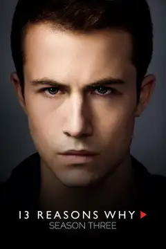 Temporada 3