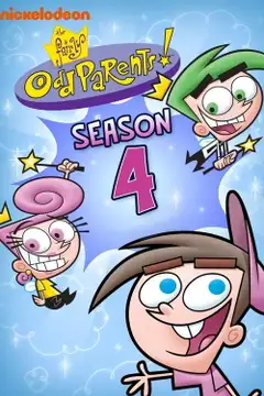 Temporada 4