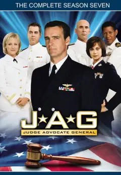 Temporada 7
