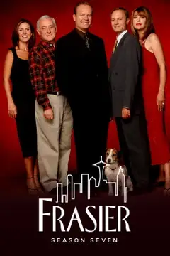 Temporada 7