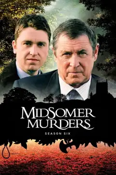 Temporada 6