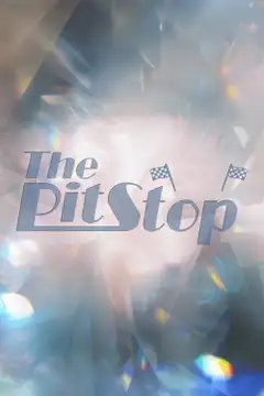 Temporada 15