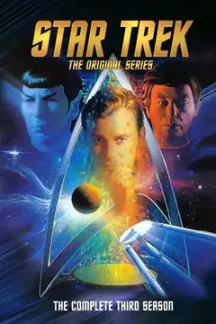 Temporada 3
