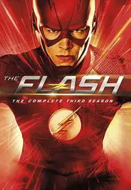 Temporada 3