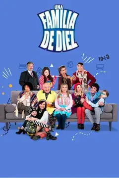 Temporada 1