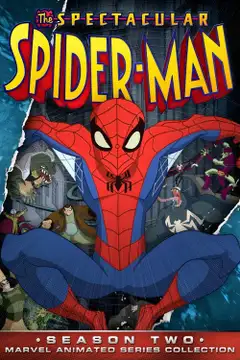 Temporada 2