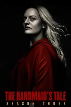 Temporada 3