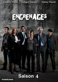 Temporada 4