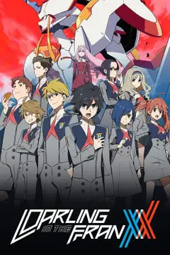 Temporada 1