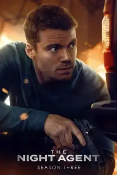 Temporada 3