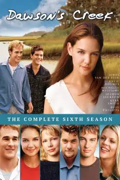 Temporada 6
