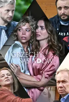 Sezon 1