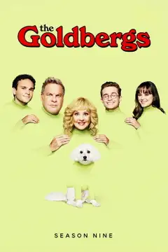 Temporada 9
