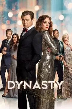 Temporada 4