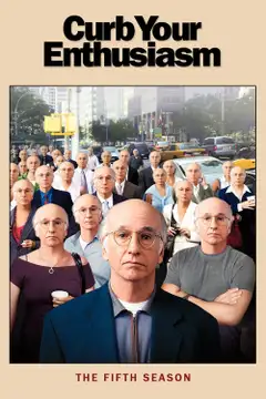Temporada 5