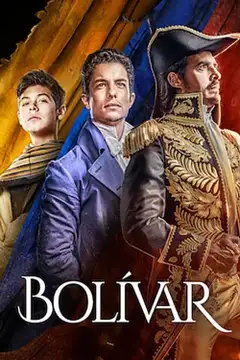 Temporada 1
