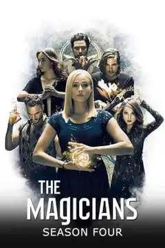 Temporada 4