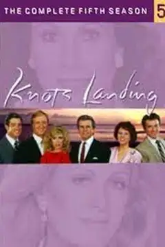 Temporada 5