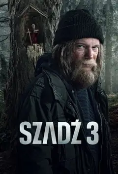 Sezon 3