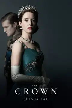 Temporada 2