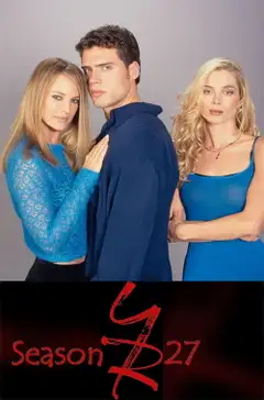 Temporada 27