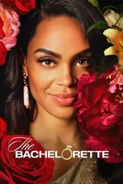 Temporada 18