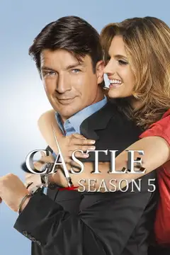 Temporada 5