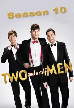 Temporada 10