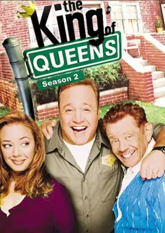 Temporada 2