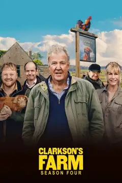 Temporada 4