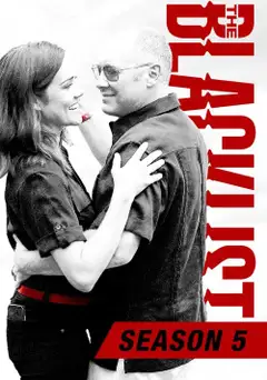 Temporada 5