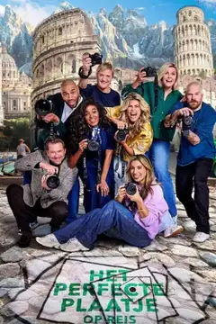 Temporada 4