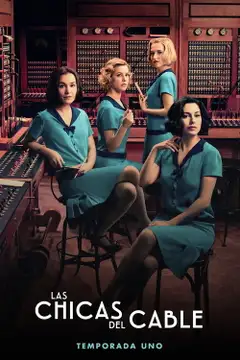 Temporada 1