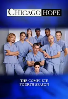 Temporada 4