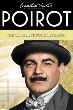 Temporada 4