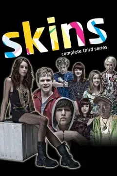 Temporada 3