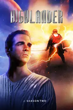 Temporada 2