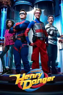 Temporada 3