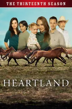 Temporada 13