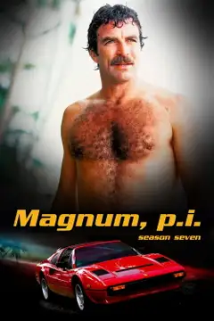 Temporada 7