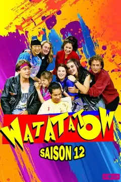 Temporada 12