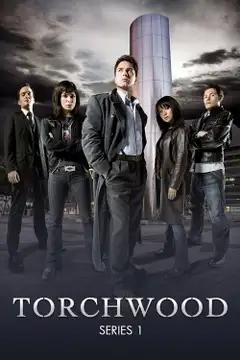 Temporada 1