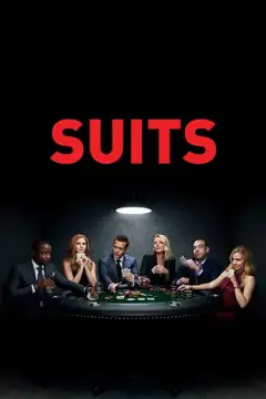 Temporada 8