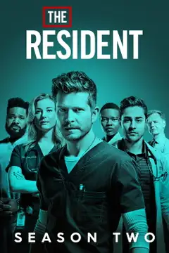 Temporada 2