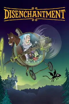 Temporada 2