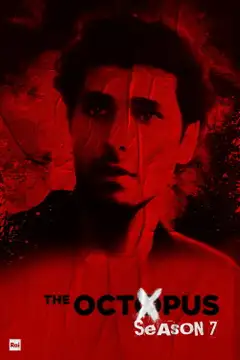 Temporada 7
