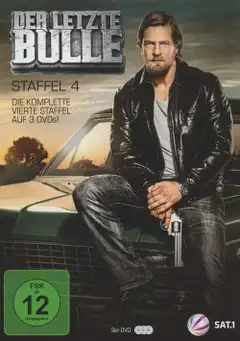 Temporada 4