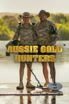Temporada 5